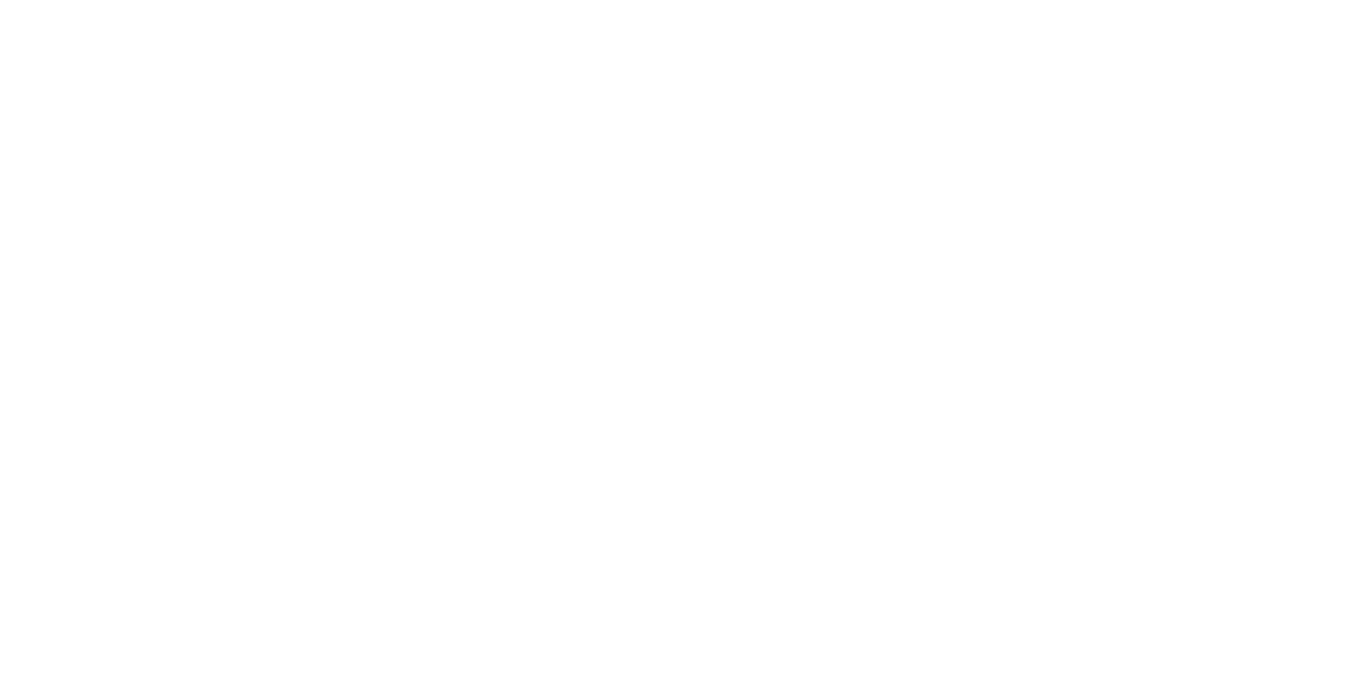 Berkshire Hathaway EWM
